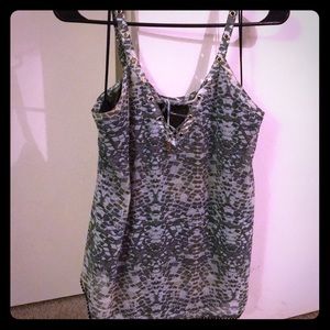 💕Guess Top size Small